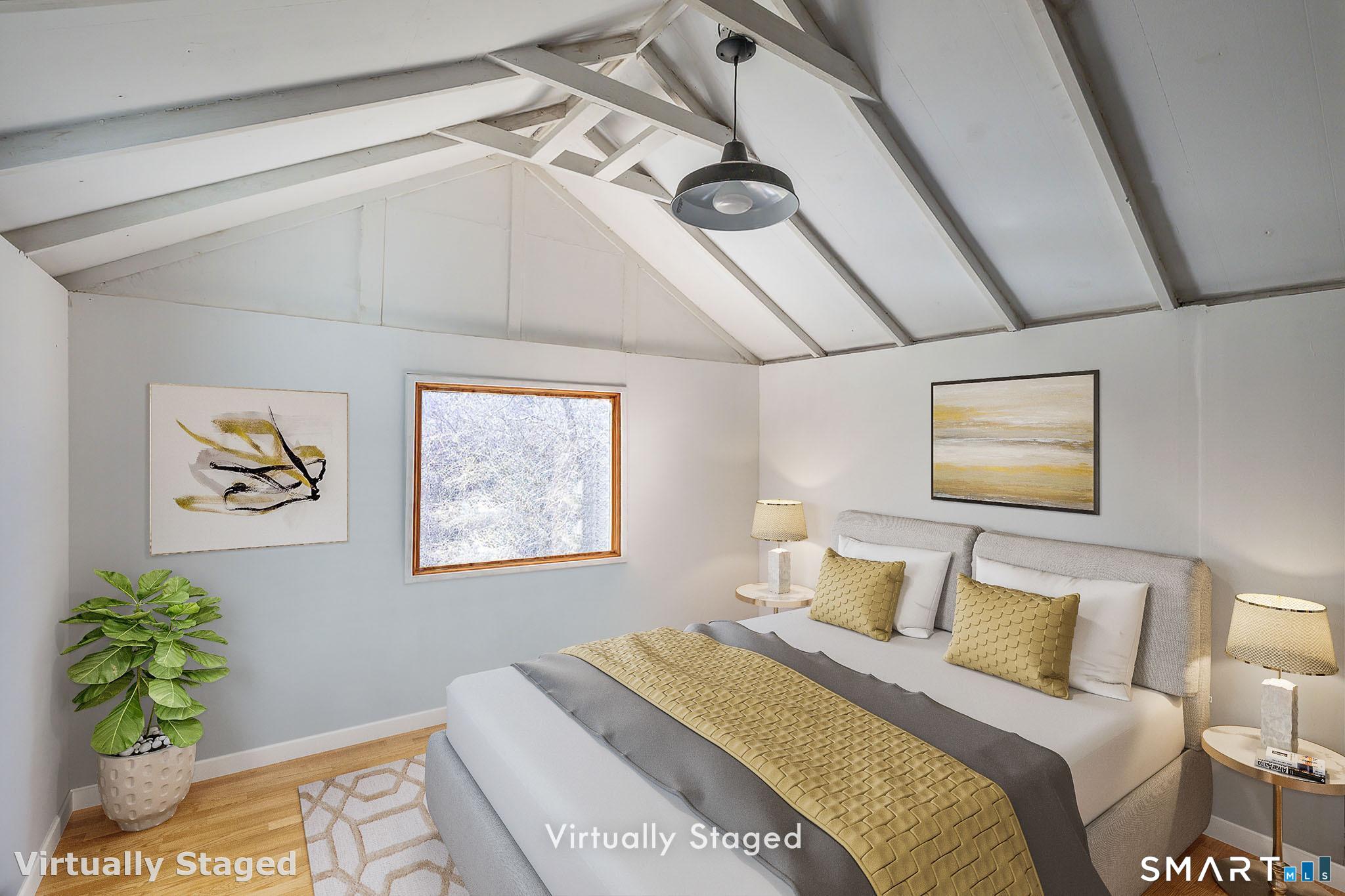 171 Secret Lake Road Avon, CT 06001 - Photo 20 of 38