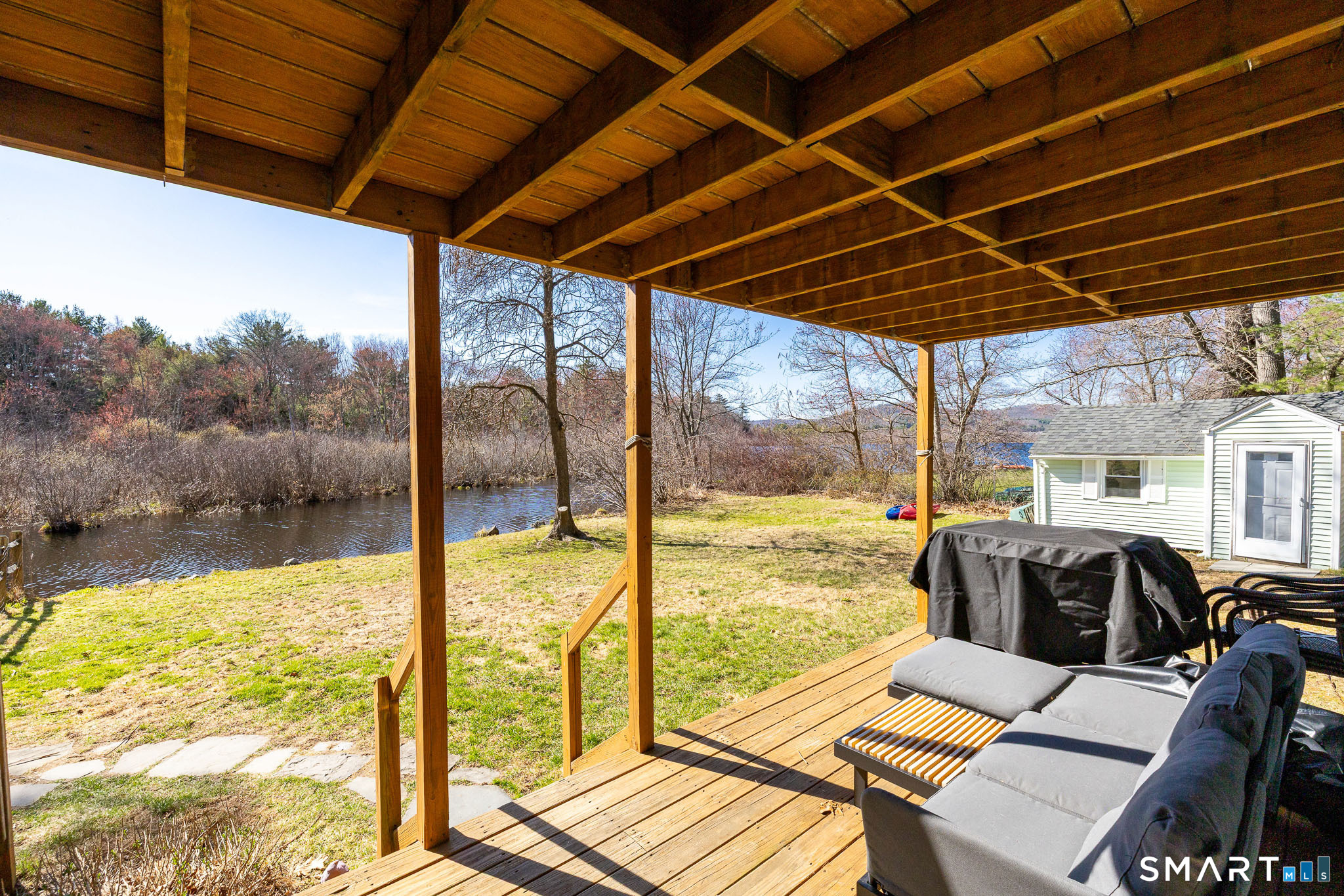 171 Secret Lake Road Avon, CT 06001 - Photo 22 of 38