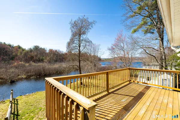 $300,000 | 171 Secret Lake Road, Avon, CT 06001