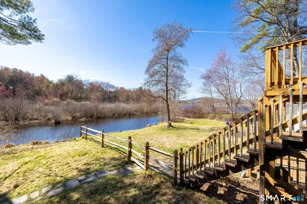 $300,000 | 171 Secret Lake Road, Avon, CT 06001