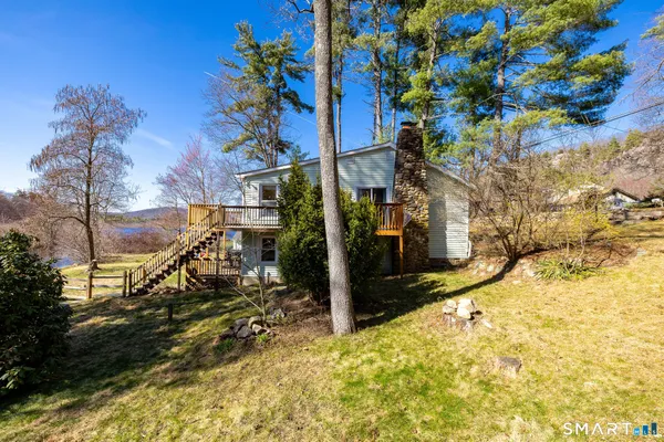 $300,000 | 171 Secret Lake Road, Avon, CT 06001