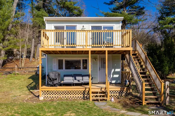 $300,000 | 171 Secret Lake Road, Avon, CT 06001