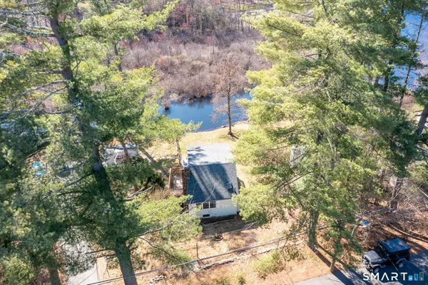 $300,000 | 171 Secret Lake Road, Avon, CT 06001