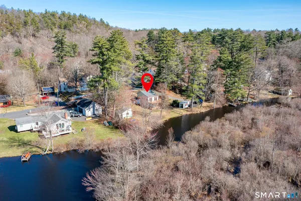 $300,000 | 171 Secret Lake Road, Avon, CT 06001