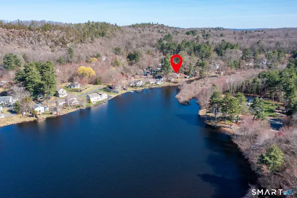 $300,000 | 171 Secret Lake Road, Avon, CT 06001