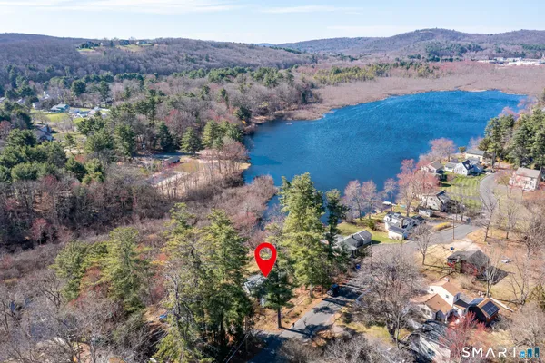 $300,000 | 171 Secret Lake Road, Avon, CT 06001