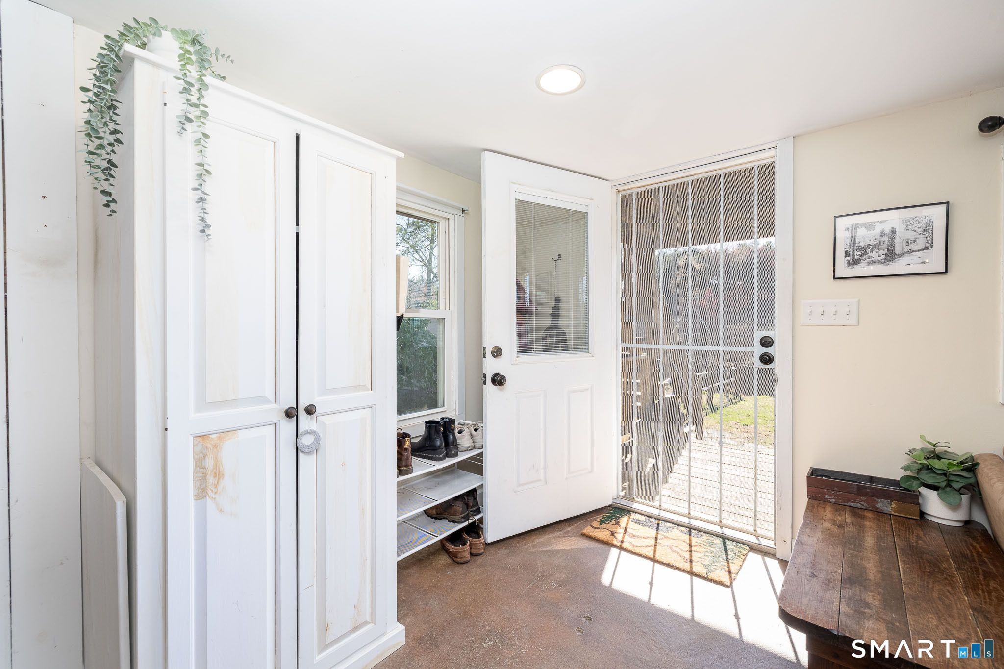 171 Secret Lake Road Avon, CT 06001 - Photo 4 of 38