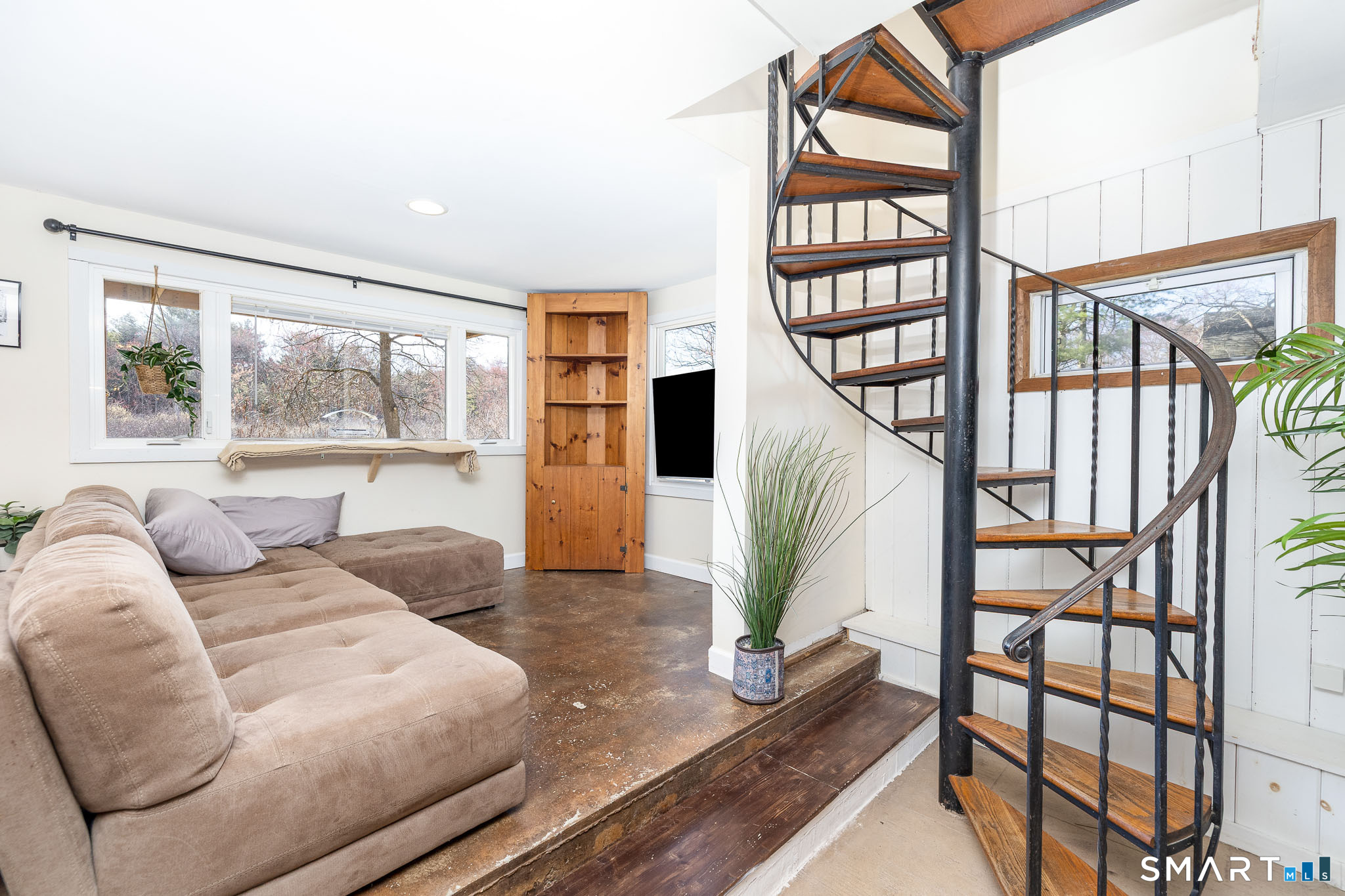 171 Secret Lake Road Avon, CT 06001 - Photo 5 of 38