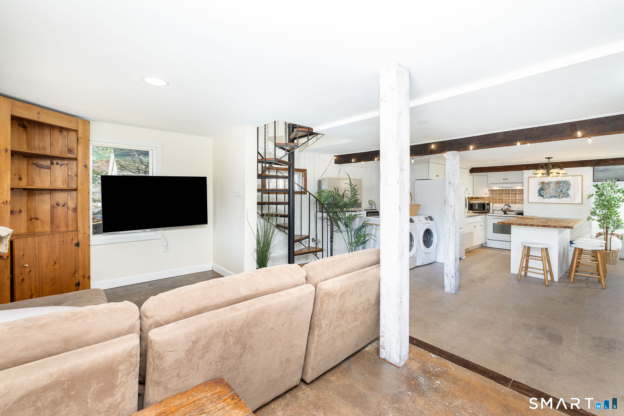 171 Secret Lake Road Avon, CT 06001 - Photo 6 of 38