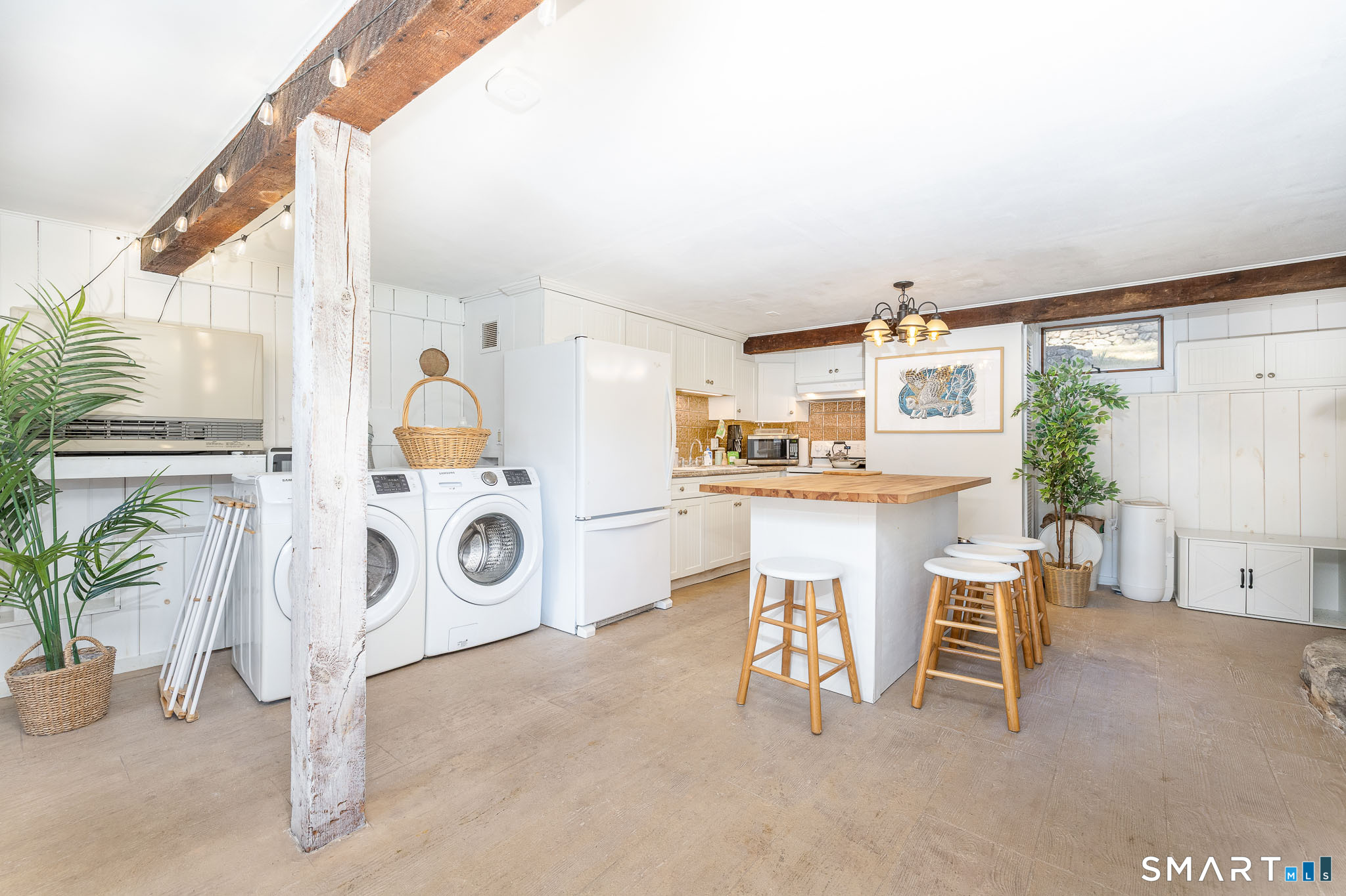 171 Secret Lake Road Avon, CT 06001 - Photo 7 of 38