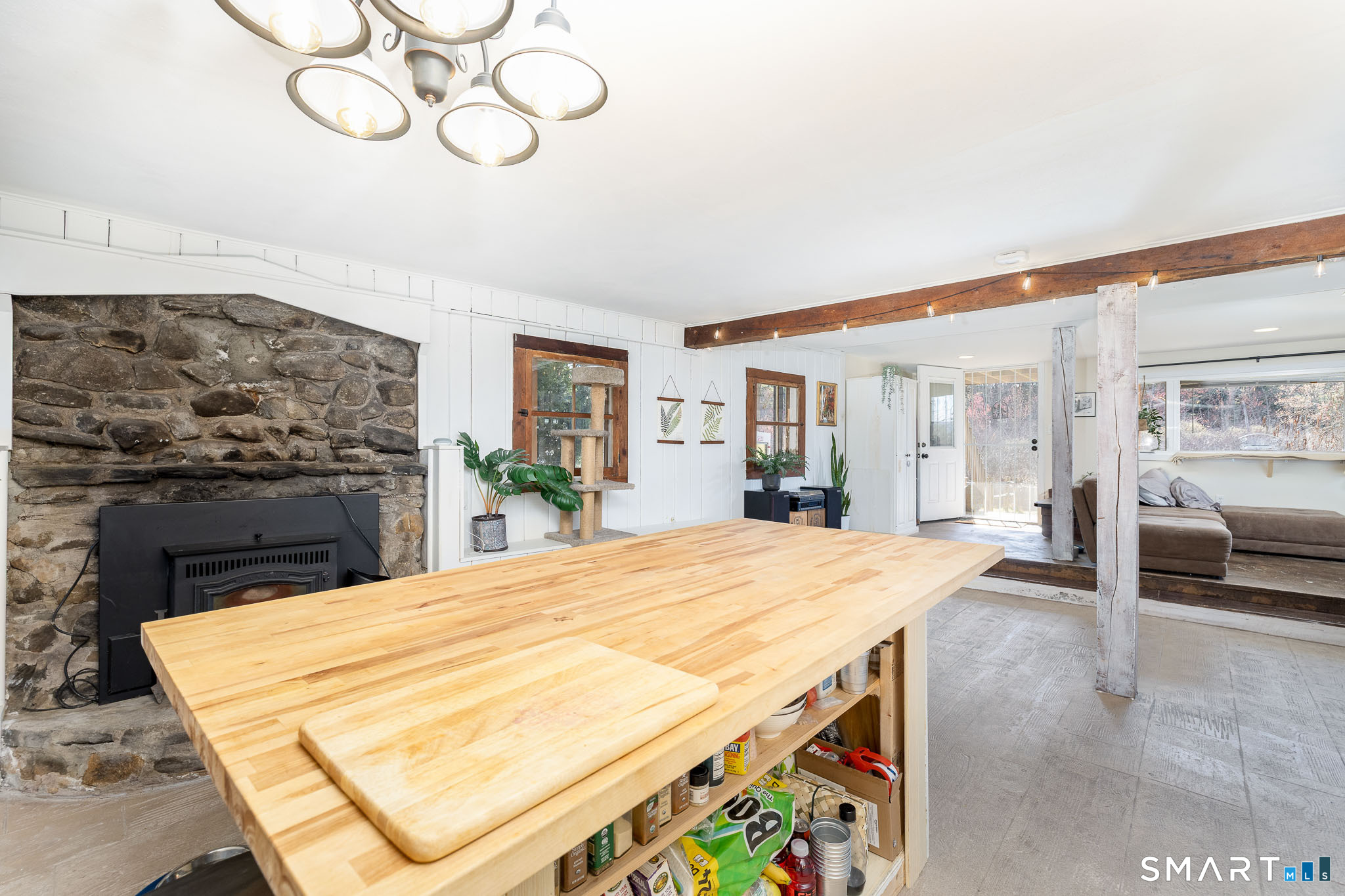 171 Secret Lake Road Avon, CT 06001 - Photo 8 of 38