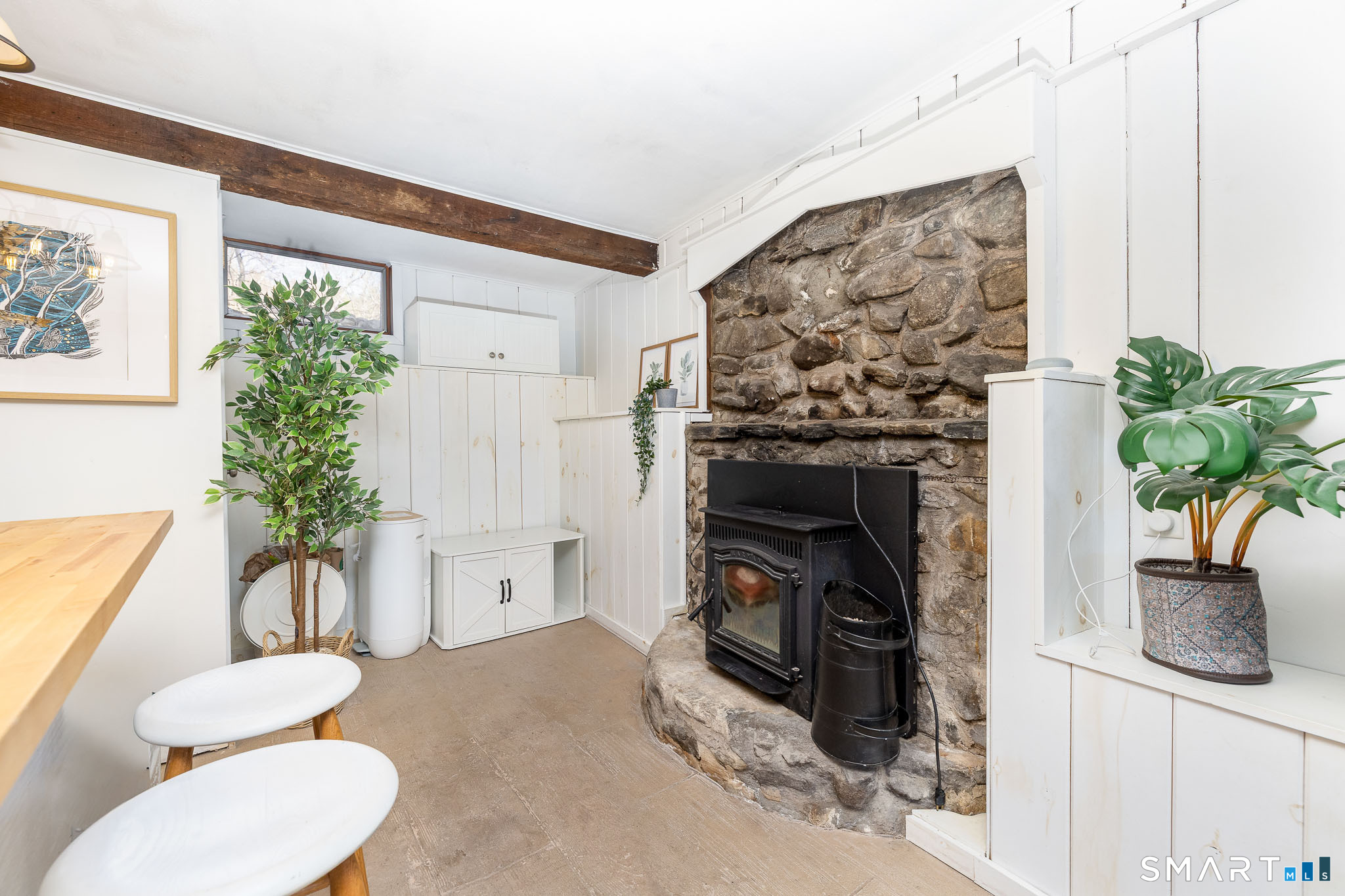 171 Secret Lake Road Avon, CT 06001 - Photo 9 of 38