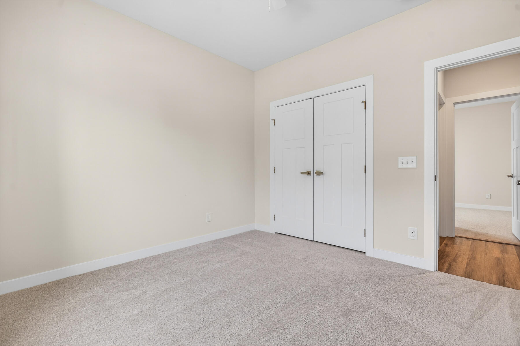 151 Country Oaks Lane Wando, SC 29492 - Photo 7 of 24