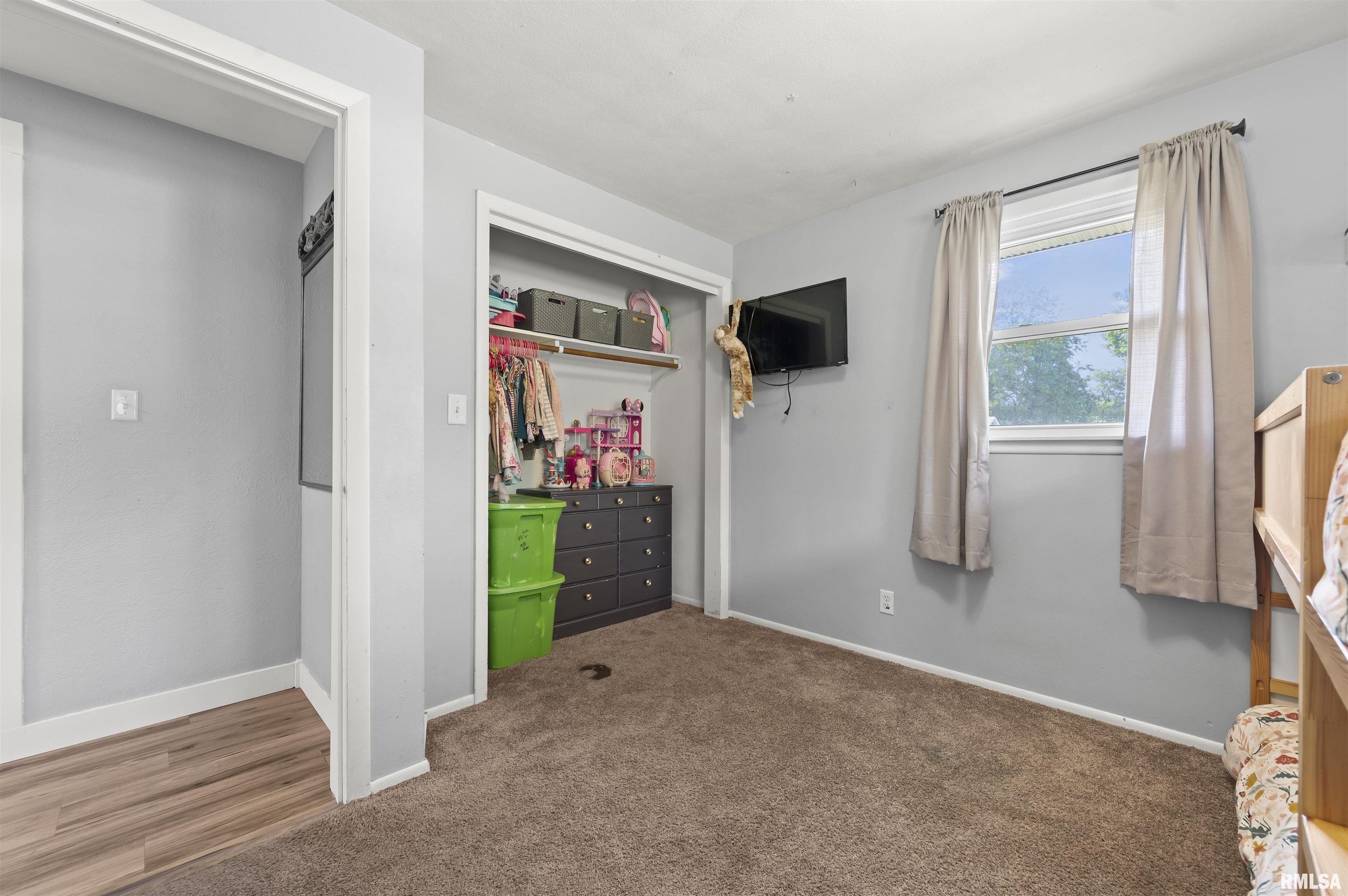 405 Daniel Parkway Washington, IL 61571 - Photo 19 of 45