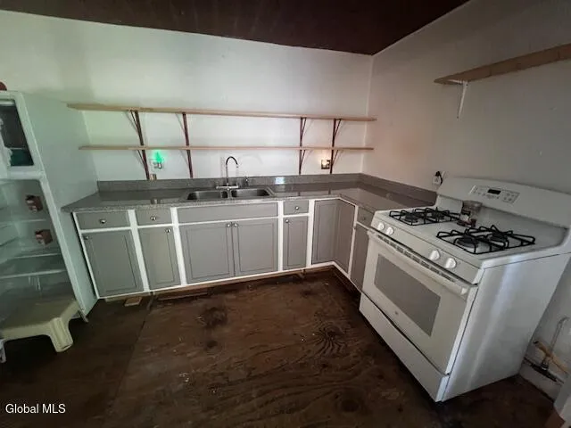 $215,000 | 2392 Highway 67, Pittstown, NY 12094