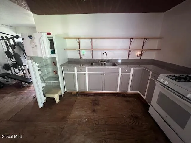 $225,000 | 2392 Highway 67, Pittstown, NY 12094