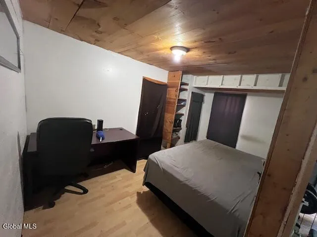 $215,000 | 2392 Highway 67, Pittstown, NY 12094