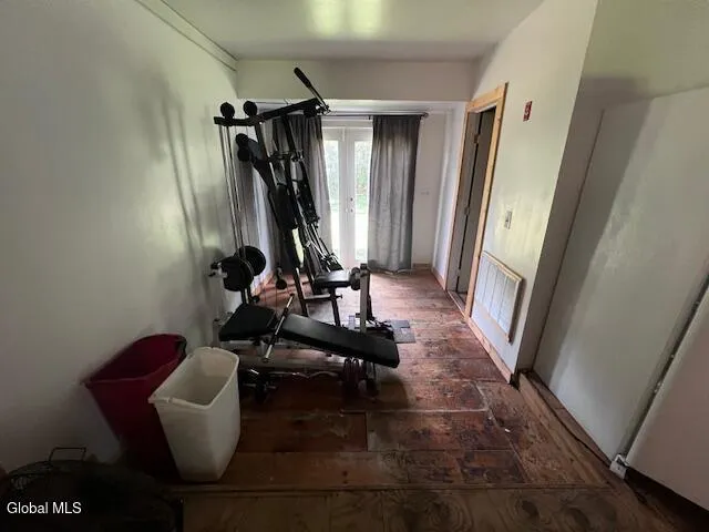 $215,000 | 2392 Highway 67, Pittstown, NY 12094