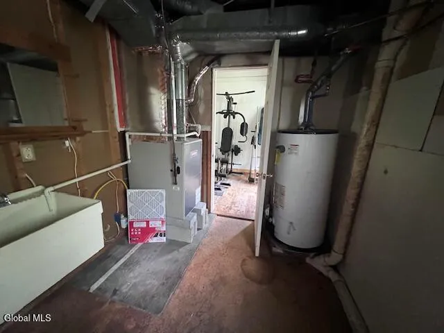 $225,000 | 2392 Highway 67, Pittstown, NY 12094