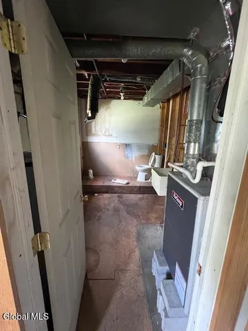 $215,000 | 2392 Highway 67, Pittstown, NY 12094