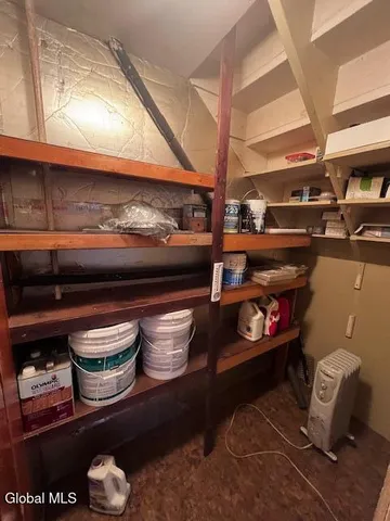 $225,000 | 2392 Highway 67, Pittstown, NY 12094