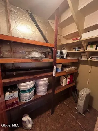 $209,000 | 2392 Highway 67, Pittstown, NY 12094