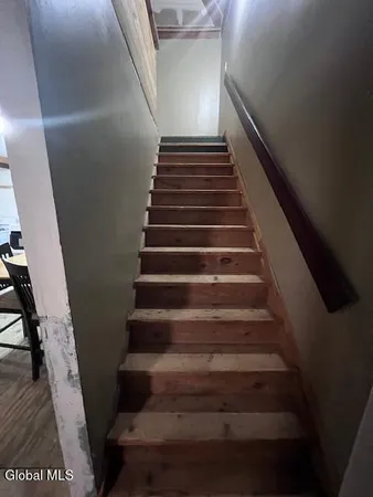 $209,000 | 2392 Highway 67, Pittstown, NY 12094