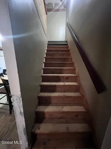 $215,000 | 2392 Highway 67, Pittstown, NY 12094