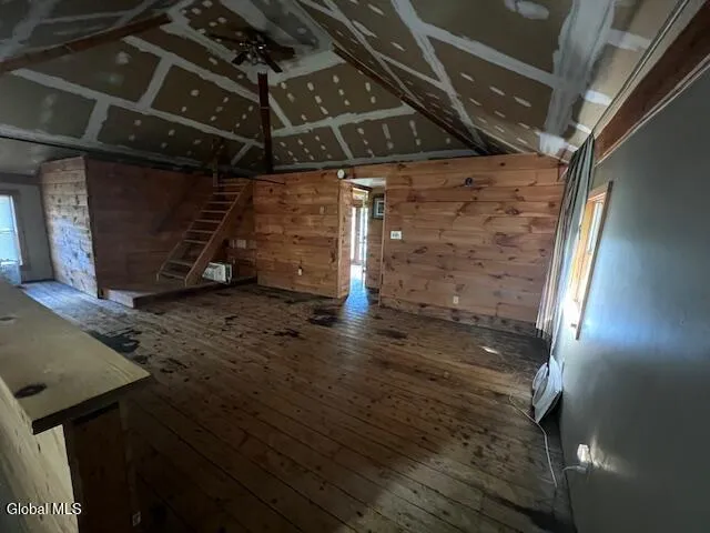 $215,000 | 2392 Highway 67, Pittstown, NY 12094