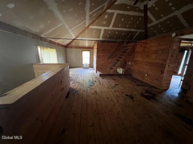 $215,000 | 2392 Highway 67, Pittstown, NY 12094