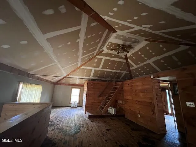 $225,000 | 2392 Highway 67, Pittstown, NY 12094