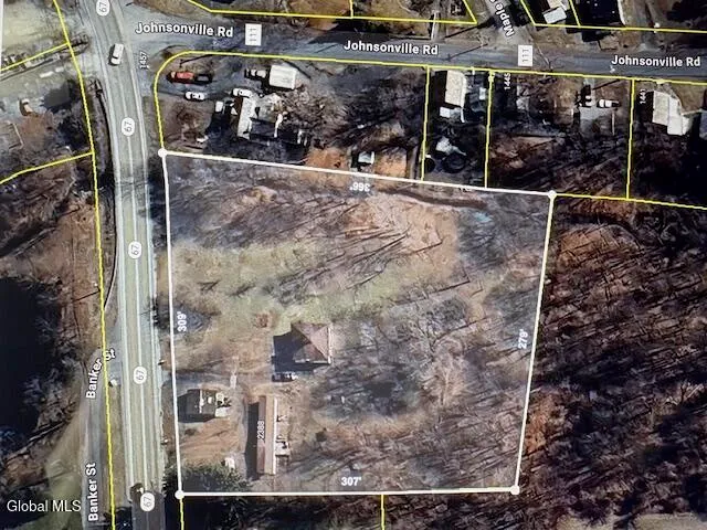 $215,000 | 2392 Highway 67, Pittstown, NY 12094