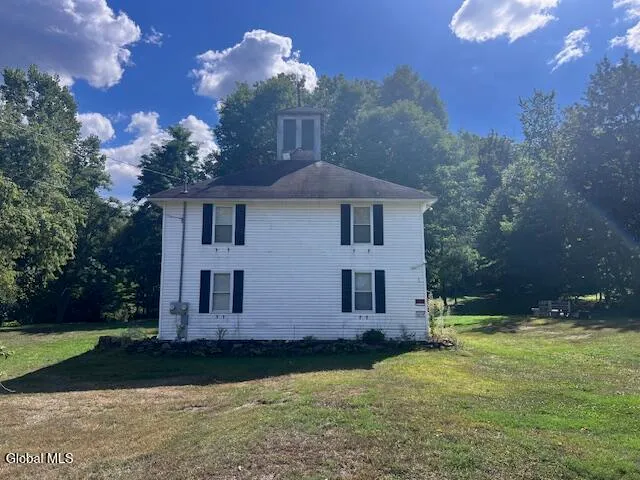 $225,000 | 2392 Highway 67, Pittstown, NY 12094