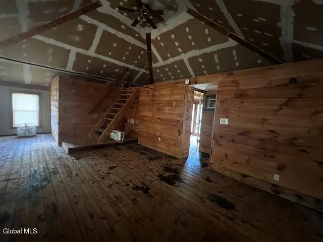 $225,000 | 2392 Highway 67, Pittstown, NY 12094