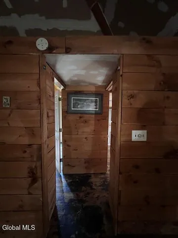 $225,000 | 2392 Highway 67, Pittstown, NY 12094