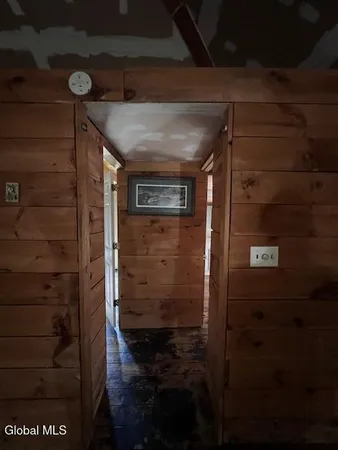 $209,000 | 2392 Highway 67, Pittstown, NY 12094