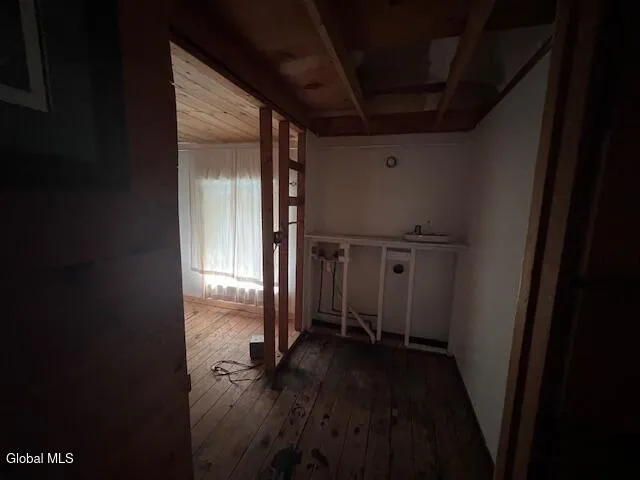 $215,000 | 2392 Highway 67, Pittstown, NY 12094