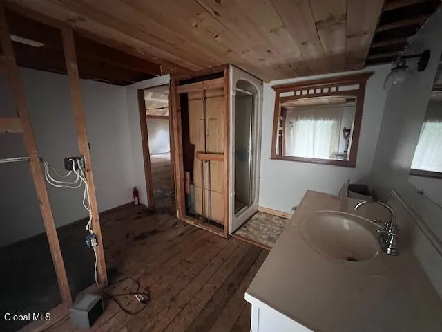 $225,000 | 2392 Highway 67, Pittstown, NY 12094