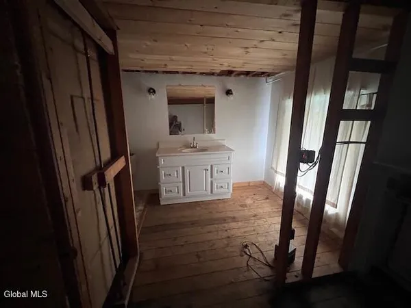 $209,000 | 2392 Highway 67, Pittstown, NY 12094