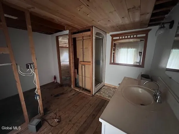 $209,000 | 2392 Highway 67, Pittstown, NY 12094