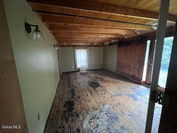 $209,000 | 2392 Highway 67, Pittstown, NY 12094