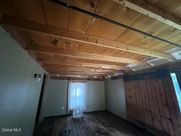 $209,000 | 2392 Highway 67, Pittstown, NY 12094