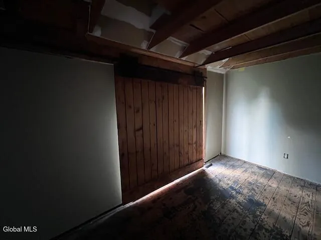 $225,000 | 2392 Highway 67, Pittstown, NY 12094