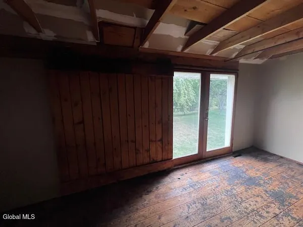 $209,000 | 2392 Highway 67, Pittstown, NY 12094