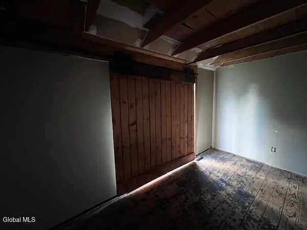 $209,000 | 2392 Highway 67, Pittstown, NY 12094