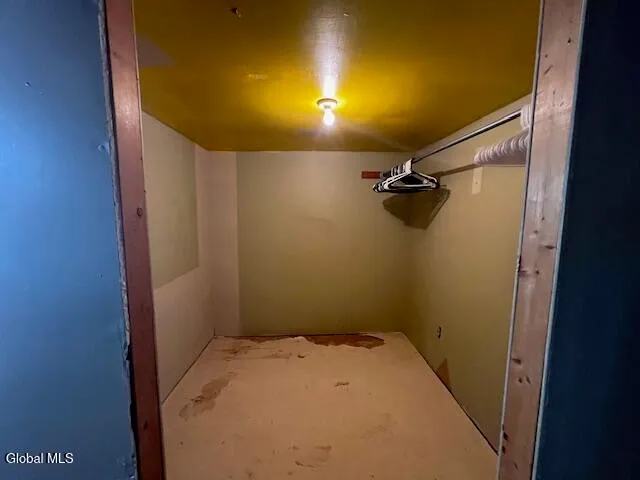 $215,000 | 2392 Highway 67, Pittstown, NY 12094