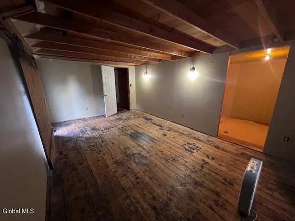 $209,000 | 2392 Highway 67, Pittstown, NY 12094