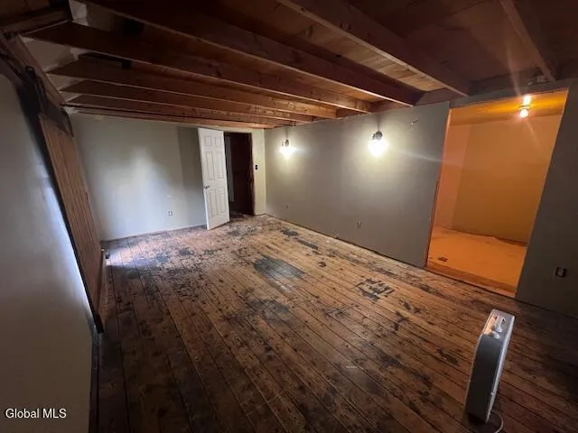 $215,000 | 2392 Highway 67, Pittstown, NY 12094