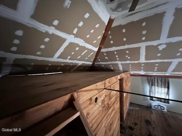 $209,000 | 2392 Highway 67, Pittstown, NY 12094