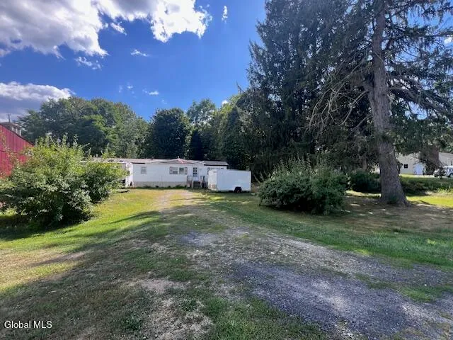 $215,000 | 2392 Highway 67, Pittstown, NY 12094